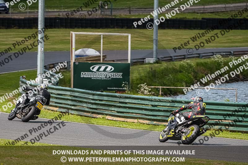 enduro digital images;event digital images;eventdigitalimages;mallory park;mallory park photographs;mallory park trackday;mallory park trackday photographs;no limits trackdays;peter wileman photography;racing digital images;trackday digital images;trackday photos